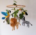 zoo-animals-baby-mobile-felt-jungle-theme-nursery-crib-mobile-for-nursery-nurse