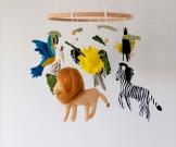 safari-baby-moile-africa-neutral-nursery-mobile-animals-zoo-mobile-felt-crib-mobile-for-nursery-jungle-theme-tropical-baby-mobile-parrot-macaw-toucan-mobile-jungle-cot-mobile-baby-shower-gift-gender-neutral-unisex-nursery-mobile-savanna-animals-mobile-lion-giraffe-zebra-palm-elephant-mobile-gift-for-newborn-infant-3