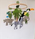 africa-tropical-baby-mobile-animals-zoo-mobile-crib-mobile-for-nursery-jungle-cot-mobile-baby-shower-gift-gender-neutral-unisex-nursery-mobile-savanna-animals-mobile-lion-giraffe-zebra-palm-elephant-mobile-gift-for-newborn-3