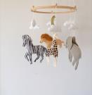 africa-animals-nursery-mobile-felt-giraffe-lion-zebra-elephant-rhinoceros-mobile-jungle-cot-mobile-felt-toys-crib-mobile-zoo-animals-mobile-baby-shower-gift-ceiling-hanging-mobile-unisex-gender-neutral-nursery-mobile-decor-3