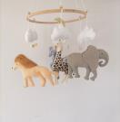 zoo-animals-nursery-crib-mobile-giraffe-lion-zebra-elephant-rhinoceros-mobile-f