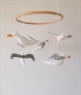 seagull-crib-mobile-nursery-sea-gull-mobile-sea-theme-mobile-neutral-nursery-mobile-mobile-for-girl-boy-baby-shower-gift-ocean-crib-mobile-gray-gull-cot-mobile-nautical-mobile-ceiling-mobile-hanging-mobile-baby-bedroom-mobile-decor-mobile-gift-for-newborn-infant-2