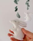 white-rabbit-crib-mobile-for-nursery-bunny-baby-mobile-buy-white-here-mobile-felt-forest-mobile-baby-shower-gift-gift-for-newborn-infant-ceiling-hanging-mobile-wool-felt-leaf-mobile-gender-neutral-unisex-mobile-3