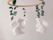 white-rabbit-crib-mobile-for-nursery-bunny-baby-mobile-buy-white-here-mobile-fe