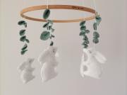 white-rabbit-crib-mobile-for-nursery-bunny-baby-mobile-buy-white-here-mobile-felt-forest-mobile-baby-shower-gift-gift-for-newborn-infant-ceiling-hanging-mobile-wool-felt-leaf-mobile-gender-neutral-unisex-mobile-4