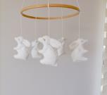 bunny-baby-mobile-white-here-baby-mobile-felt-buy-forest-nursery-mobile-rabbit-baby-crib-mobile-baby-shower-gift-neutral-nursery-mobile-bedroom-baby-mobile-2