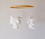 bunny-baby-mobile-white-here-baby-mobile-felt-buy-forest-nursery-mobile-rabbit-baby-crib-mobile-baby-shower-gift-neutral-nursery-mobile-bedroom-baby-mobile-3