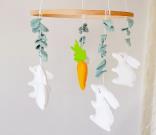 rabbit-sarrot-baby-crib-mobile-bunny-baby-mobile-white-here-mobile-felt-forest