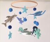 ocean-baby-mobile-for-nursery-nautical-crib-mobile-felt-stingray-marlin-octopu