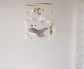 whale-jellyfish-crib-baby-mobile-mobile-stars-clouds-gold-mobile-nursery-decor-gender-neutral-mobile-for-baby-room-baby-shower-gift-nautical-mobile-ocean-cot-mobile-2