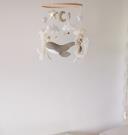 whale-jellyfish-crib-baby-mobile-mobile-stars-clouds-gold-mobile-nursery-decor-gender-neutral-mobile-for-baby-room-baby-shower-gift-nautical-mobile-ocean-cot-mobile-4