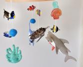 ocean-baby-mobile-nautical-cot-mobile-baby-shower-gift-boy-nursery-crib-mobile-felt-sea-animals-mobile-sea-fish-baby-mobile-baby-boy-bedroom-mobile-nursery-decor-obile-gift-for-newborn-infant-4