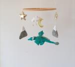dragon-baby-mobile-dragon-nursery-mobile-decor-gold-star-moon-crib-mobile-gray-mountains-mobile-baby-shower-gift-fantasy-dragon-baby-mobile-2