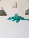 dragon-baby-mobile-dragon-nursery-mobile-decor-gold-star-moon-crib-mobile-gray-mountains-mobile-baby-shower-gift-fantasy-dragon-baby-mobile-3