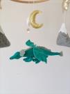 dragon-baby-mobile-dragon-nursery-mobile-decor-gold-star-moon-crib-mobile-gray-mountains-mobile-baby-shower-gift-fantasy-dragon-baby-mobile-4