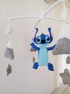 baby-crib-mobile-felt-nursery-decor-neutral-nursery-cot-mobile-baby-shower-gift-idea-neutral-gender-nursery-decor-baby-bedroom-decor-gift-for-newborn-infant-3