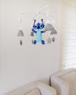 baby-crib-mobile-felt-nursery-decor-neutral-nursery-cot-mobile-baby-shower-gift-idea-neutral-gender-nursery-decor-baby-bedroom-decor-gift-for-newborn-infant-4