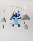 baby-crib-mobile-felt-nursery-decor-neutral-nursery-cot-mobile-baby-shower-gi