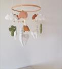 cactus-llama-baby-crib-mobile-nursery-gold-stars-cot-mobile-neutral-boho-nursery-mobile-cactus-nursery-decor-green-cactus-mobile-baby-shower-gift-wool-felt-baby-mobile-3
