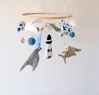 sea-gull-mobile-lighthouse-hammerhead-shark-stingray-felt-baby-mobile-gold-star