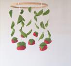 red-rose-baby-mobile-flower-crib-mobile-for-girl-nursery-red-flower-cot-mobile-g