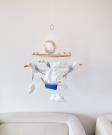 ship-gull-baby-mobile-nursery-under-the-sea-cot-mobile-buy-ocean-mobile-crib-felt-seagull-neutral-nursery-mobile-ceiling-mobile-present-for-infant-gold-stars-moon-hanging-mobile-newborn-baby-shower-gift-boy-nursery-decor-2