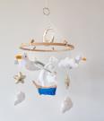 ship-gull-baby-mobile-nursery-under-the-sea-cot-mobile-buy-ocean-mobile-crib-fel