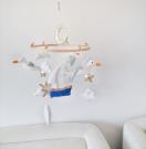 ship-gull-baby-mobile-nursery-under-the-sea-cot-mobile-buy-ocean-mobile-crib-felt-seagull-neutral-nursery-mobile-ceiling-mobile-present-for-infant-gold-stars-moon-hanging-mobile-newborn-baby-shower-gift-boy-nursery-decor-3