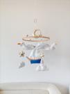 ship-gull-baby-mobile-nursery-under-the-sea-cot-mobile-buy-ocean-mobile-crib-felt-seagull-neutral-nursery-mobile-ceiling-mobile-present-for-infant-gold-stars-moon-hanging-mobile-newborn-baby-shower-gift-boy-nursery-decor-4