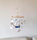 ship-baby-mobile-nursery-ocean-mobile-crib-felt-under-the-sea-cot-mobile-seagull-neutral-nursery-mobile-ceiling-mobile-present-for-infant-gold-stars-moon-hanging-mobile-newborn-baby-shower-gift-boy-nursery-decor-2