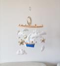 ship-baby-mobile-nursery-ocean-mobile-crib-felt-under-the-sea-cot-mobile-seagull-neutral-nursery-mobile-ceiling-mobile-present-for-infant-gold-stars-moon-hanging-mobile-newborn-baby-shower-gift-boy-nursery-decor-3