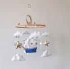 ship-baby-mobile-nursery-ocean-mobile-crib-felt-under-the-sea-cot-mobile-seagul