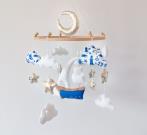 baby-mobile-nursery-ocean-mobile-crib-felt-under-the-sea-cot-mobile-mobile-bebe