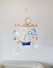 baby-mobile-nursery-ocean-mobile-crib-felt-under-the-sea-cot-mobile-mobile-bebe-ship-blue-clouds-mobile-neutral-nursery-mobile-ceiling-mobile-gold-stars-moon-hanging-mobile-present-for-infant-newborn-baby-shower-gift-boy-nursery-decor-2