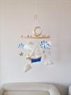 baby-mobile-nursery-ocean-mobile-crib-felt-under-the-sea-cot-mobile-mobile-bebe-ship-blue-clouds-mobile-neutral-nursery-mobile-ceiling-mobile-gold-stars-moon-hanging-mobile-present-for-infant-newborn-baby-shower-gift-boy-nursery-decor-3