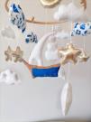 baby-mobile-nursery-ocean-mobile-crib-felt-under-the-sea-cot-mobile-mobile-bebe-ship-blue-clouds-mobile-neutral-nursery-mobile-ceiling-mobile-gold-stars-moon-hanging-mobile-present-for-infant-newborn-baby-shower-gift-boy-nursery-decor-4