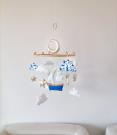 baby-mobile-nursery-ocean-mobile-crib-felt-under-the-sea-cot-mobile-mobile-bebe-ship-blue-clouds-mobile-neutral-nursery-mobile-ceiling-mobile-gold-stars-moon-hanging-mobile-present-for-infant-newborn-baby-shower-gift-boy-nursery-decor-5