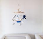 ship-stingray-octopus-marlin-baby-mobile-felt-ocean-nursery-crib-mobile-buy-neutral-nursery-mobile-under-the-sea-cot-mobile-sea-theme-mobile-mobile-bebe-ceiling-mobile-gold-stars-moon-hanging-mobile-present-for-infant-newborn-baby-shower-gift-boy-nursery-decor-ozean-kinderbett-halter-handy-fur-kindergarten-3
