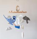 ship-stingray-octopus-marlin-baby-mobile-felt-ocean-nursery-crib-mobile-buy-neut