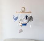 ship-stingray-octopus-marlin-baby-mobile-felt-ocean-nursery-crib-mobile-buy-neutral-nursery-mobile-under-the-sea-cot-mobile-sea-theme-mobile-mobile-bebe-ceiling-mobile-gold-stars-moon-hanging-mobile-present-for-infant-newborn-baby-shower-gift-boy-nursery-decor-ozean-kinderbett-halter-handy-fur-kindergarten-4