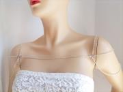 rhinestone-crystal-cz-bezel-shoulder-chain-necklace-bridal-shoulder-chain-handmade-statement-shoulder-jewelry-wedding-multilayer-body-jewellery-rhinestone-underwear-bra-chain-party-festival-shoulder-necklace-sparkly-necklace-crystal-bolero-2