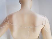 rhinestone-crystal-cz-bezel-shoulder-chain-necklace-bridal-shoulder-chain-handmade-statement-shoulder-jewelry-wedding-multilayer-body-jewellery-rhinestone-underwear-bra-chain-party-festival-shoulder-necklace-sparkly-necklace-crystal-bolero-3