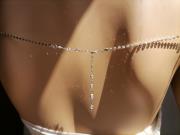 rhinestone-crystal-cz-bezel-shoulder-chain-necklace-bridal-shoulder-chain-handmade-statement-shoulder-jewelry-wedding-multilayer-body-jewellery-rhinestone-underwear-bra-chain-party-festival-shoulder-necklace-sparkly-necklace-crystal-bolero-4