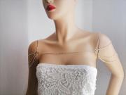 rhinestone-bridal-shoulder-chain-crystal-shoulder-chain-necklace-cz-bezel-shoulder-chain-statement-shoulder-jewelry-wedding-multilayer-body-jewellery-rhinestone-underwear-bra-chain-party-festival-shoulder-necklace-sparkly-necklace-crystal-bolero-4