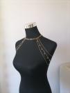 beads-shoulders-chain-gold-bridal-shoulder-chain-buy-crystal-stone-shoulder-necklace-massive-statement-shoulder-chain-handmade-body-jewelry-rhinestones-shoulders-chain-wedding-body-chain-layered-body-chain-bralette-shoulder-jewelry-2