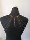 beads-shoulders-chain-gold-bridal-shoulder-chain-buy-crystal-stone-shoulder-necklace-massive-statement-shoulder-chain-handmade-body-jewelry-rhinestones-shoulders-chain-wedding-body-chain-layered-body-chain-bralette-shoulder-jewelry-3
