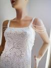 bridal-detachable-strap-shoulder-for-wedding-dress-handmade-epaulettes-accessories-bridal-shoulder-epaulettes-accessories-bridal-straps-jewelery-detach-sleeve-wedding-crystal-bolero-2