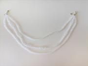 bridal-detachable-strap-shoulder-for-wedding-dress-handmade-epaulettes-accessories-bridal-shoulder-epaulettes-accessories-bridal-straps-jewelery-detach-sleeve-wedding-crystal-bolero-3