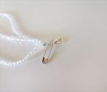 bridal-detachable-strap-shoulder-for-wedding-dress-handmade-epaulettes-accessories-bridal-shoulder-epaulettes-accessories-bridal-straps-jewelery-detach-sleeve-wedding-crystal-bolero-4