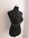 bra-body-chain-sexy-body-chain-bra-jewelry-bralette-body-necklace-chain-belly-chain-harness-chain-minimalist-body-chain-festival-jewelry-layered-body-chain-necklace-party-body-chain-2